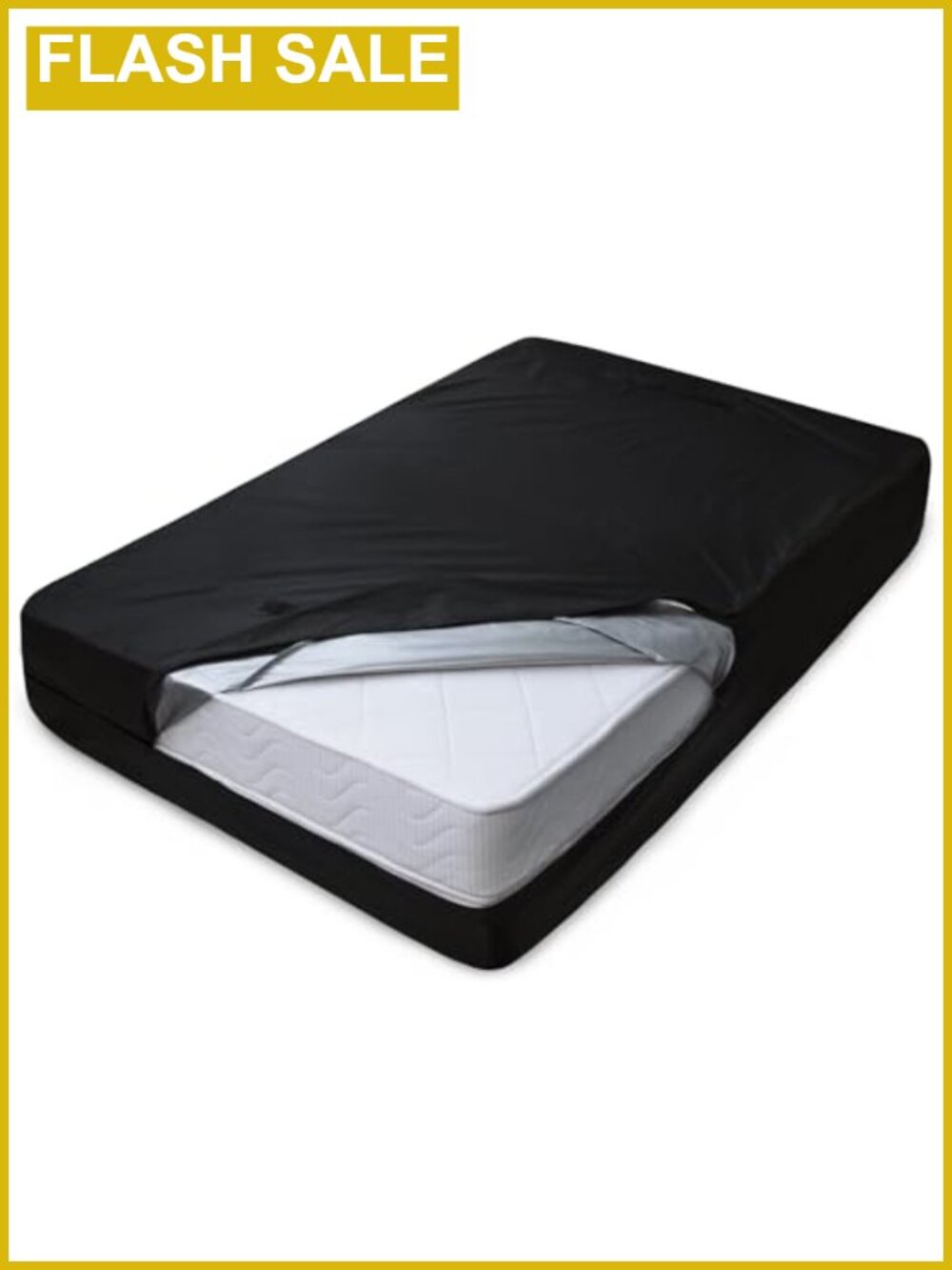 Waterproof Mattress Bag Twin Size for Moving Storage Reusable Thick Tarp